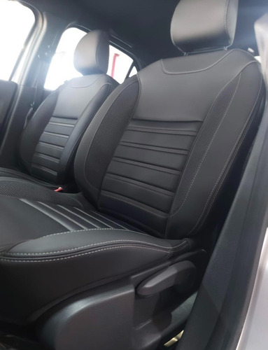 Renault Logan 1.6 16v Intense