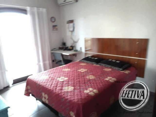 Imagem 7 de 15 de Residência 375 M² - Patrik Ii Pontal Do Pr - 1949r