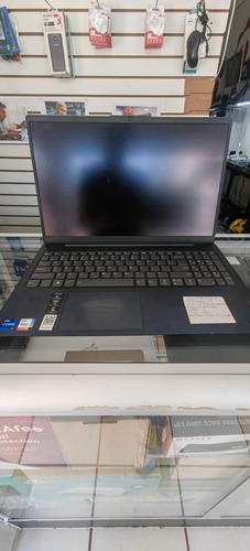 Lenovo Ideapad 5 15alc05 (Usado)