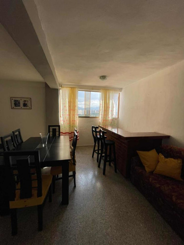 Imagen 7 de 10 de Apartamento En Los Jardines Del Valle . Versalles