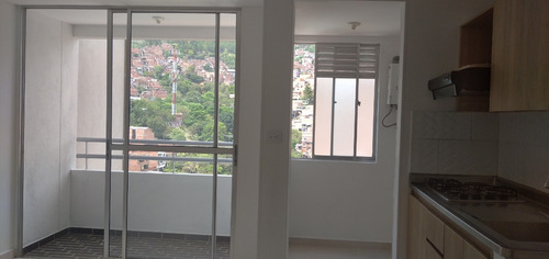 Imagen 4 de 13 de Venta De A`partamento Full