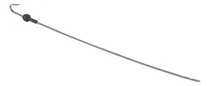 Comprar Varilla Aceite Renault R4 R6 R12 R18 1.3 1.4 Metal
