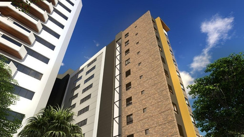 Apartamento À Venda, 45 M² Por R$ 310.000,00 - Vila Maria Alta - São Paulo/sp - Ap7257