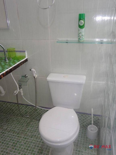 Imagem 13 de 18 de Flat | Mobiliado | Com 1 Dorm. Para Alugar, 40 M² Por R$ 1.950/mês - Consolação - São Paulo/sp - Fl0194