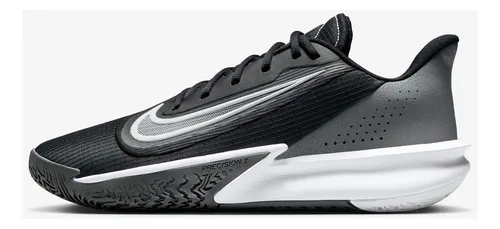 Tênis Nike Precision 7 Unissex