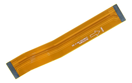 Flex Main Conexión Principal Para Xiaomi Mi 10t/ 10t Pro