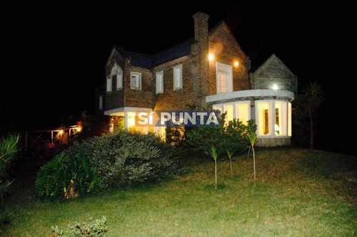 Imagen 12 de 12 de Posada A La Venta