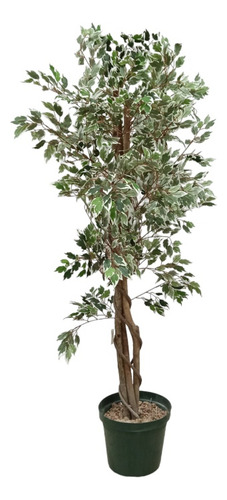 Árbol Ficus Artificial