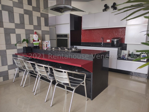 Imagen 20 de 30 de Apartamentos En Venta En Triangulo Del Este Barquisimeto, Lara #23-8346 Bróker Inmobiliario : Romer Gonzalez