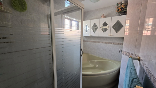 Hermoso Apartamento En Frutas Condominiums Edif Semeruco
