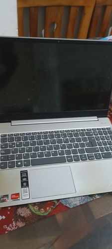 Laptop Lenovo