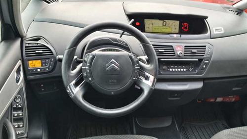 C4 Picasso Glxa 5l 2010