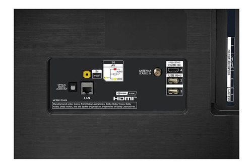 Smart Tv Oled 65 Polegadas LG Oled65cxpsa 4k Bluetooth Hdr