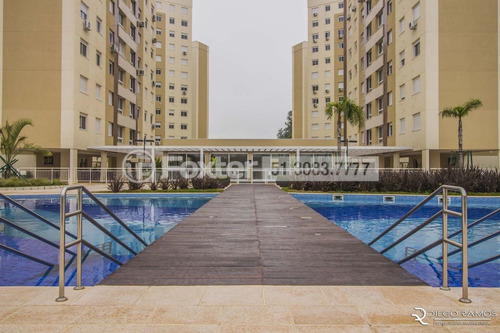 Imagem 22 de 30 de Apartamento, 3 Dormitórios, 76.34 M², Igara - 104236