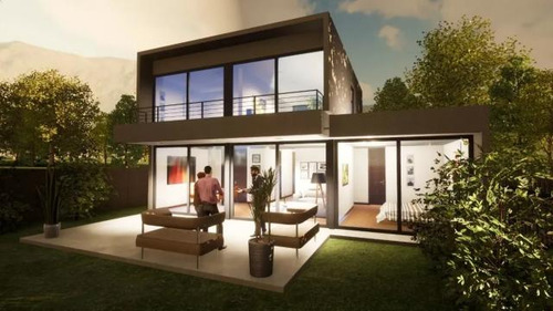 Casa ¡oportunidad!/valenzuela Puelma