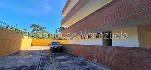 Mls #25-14787 En Puerto Encantado!!!