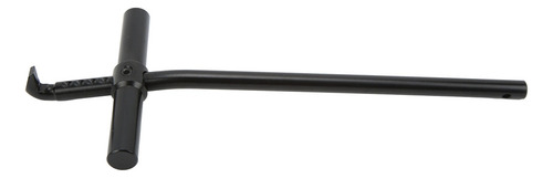 Extractor De Retenes De Aceite 2090mm Extractor De Grasa Sin