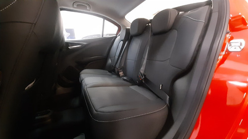 Fiat Cronos 0km 2021 1.3 O 1.8 - Tomo Usado - Gnc Opcional S