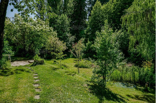 Imagen 13 de 24 de Turístico Hostel En Venta En Belgrano, Bariloche, Patagonia