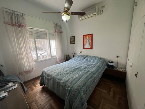 Casa En Villa Ballester