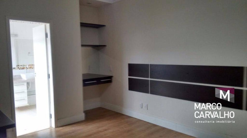 Casa Com 3 Dormitórios À Venda Por R$ 800.000,00 - Betel - Marília/sp - Ca0011