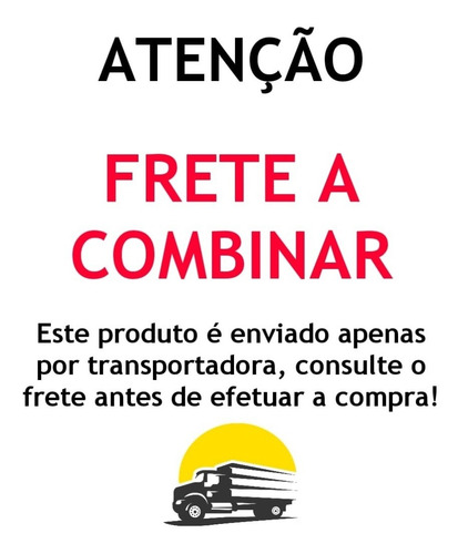 Imagem 2 de 5 de Óleo Motor Mobil Delvac Vida Longa 15w40 Balde 20 Litros