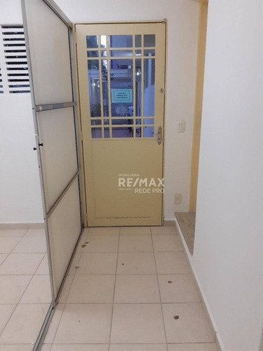 Imagem 23 de 23 de Prédio Para Alugar, 465 M² Por R$ 13.000,00/mês - Cambuí - Campinas/sp - Pr0138