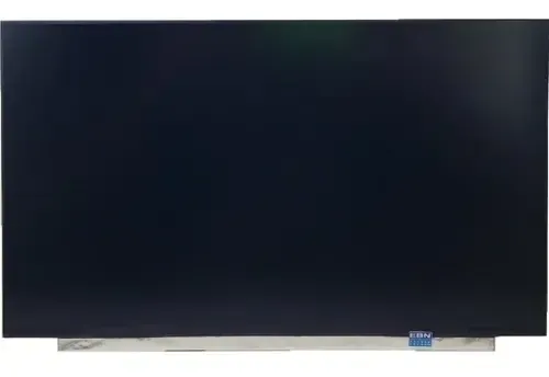 Nuovo display opaco da 15,6 Full HD 1920x1080 IPS per Nuovo display opaco da 15,6 Full HD 1920x1080 IPS per