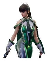 Comprar Arquivos Stl Pu002F Impressão 3d - Eve - Stellar Blade