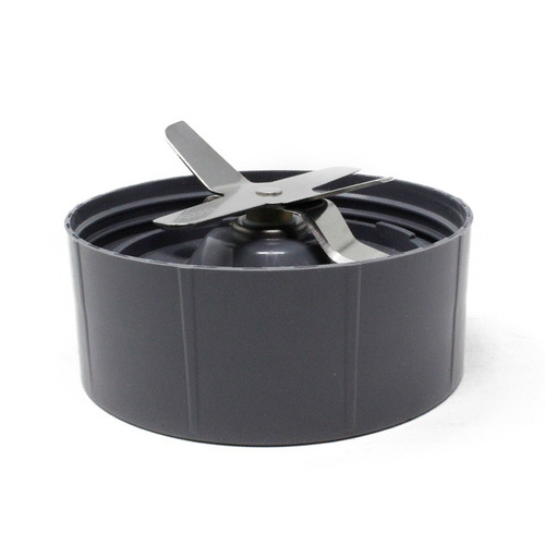 Aspa Repuesto Para Nutribullet 600 Y 900 Watts 102131