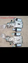 Comprar Mordaza O Calipers Hiunday Elantra Traseras