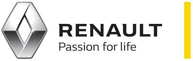 Cerradura Puerta Delantera Derecha Electrica Renault Kangoo