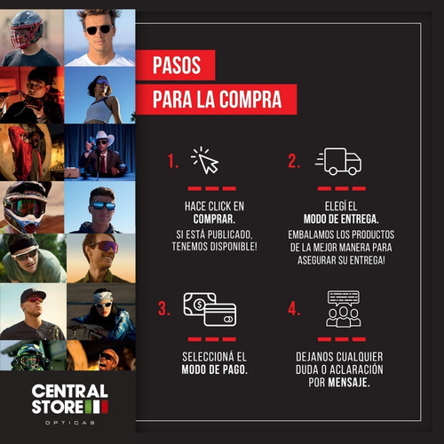 Anteojo Lente Sol Oakley Gascan Camuflado Polarizado Oo9014