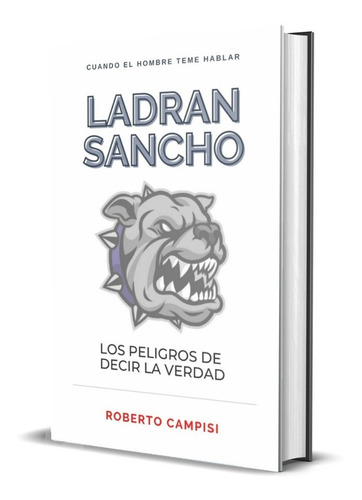Ladran Sancho