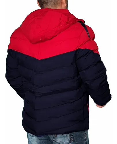Blusa japona masculina 2025