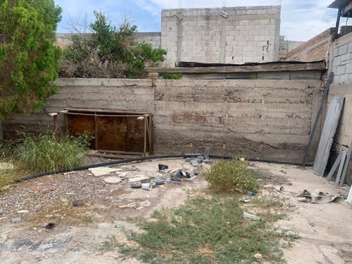 Imagen 6 de 9 de Terreno En Venta Aviacion