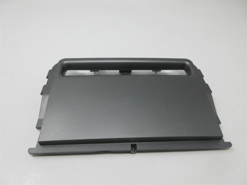 Dell Inspiron One 2305 Hinge Cover Drrkw Ddg