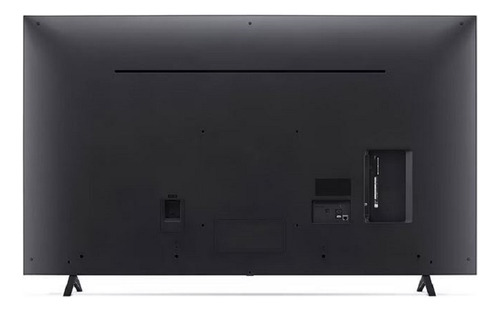 Pantalla LG Smart Tv Led Ai Thinq Ur78 50 4k Ultra Hd