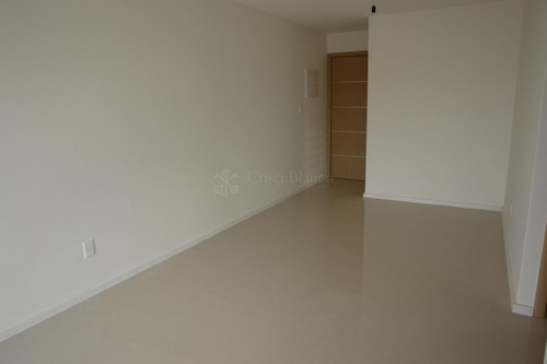 Venta Apartamento 2 Dormitorios Prado Ref 318
