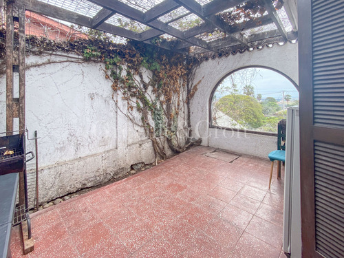 Se Vende Casa 300m2, La Serena (106019)