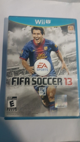 Juegos De Nintendo Wii U Originales Disponible 10 Ver Fotos (Usado)