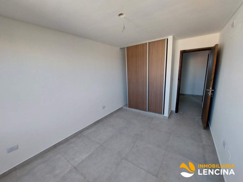 Imagen 5 de 16 de Departamento En Venta - 2 Dormitorios C/cochera - Carlos Paz
