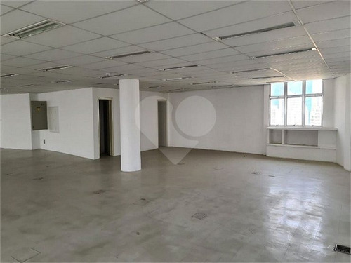 Comercial-são Paulo-centro | Ref.: 353-im518067 - 353-im518067