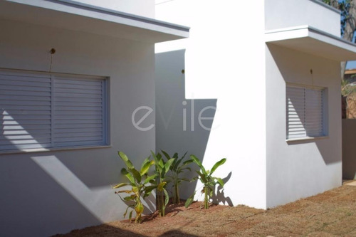 Imagem 14 de 17 de Casa À Venda Em Jardim Jurema - Ca000685