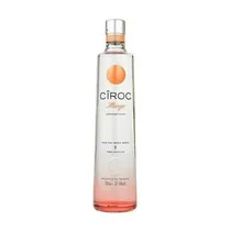Comprar Vodka Ciroc Mango 750ml- Ciroc Mango 