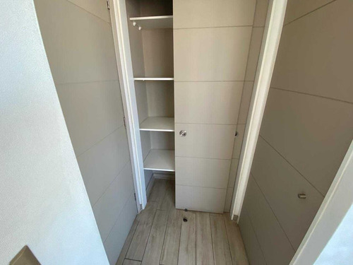 Venta Departamento En San Miguel (87763)