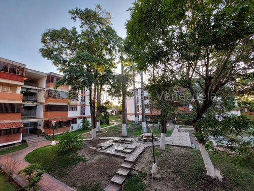 Imagen 23 de 30 de !! Ana Molleja Vende Apartamento En Cabudare Agua Viva Lara */* Akm