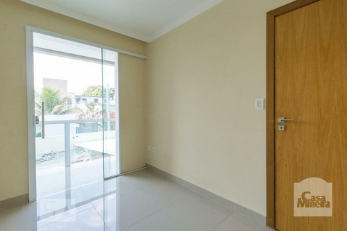 Imagem 13 de 15 de Casa À Venda No Santa Mônica - Código 323107 - 323107