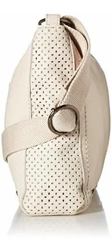 Bolso De Dama The Sak Unisex adultos The Camila Convertible