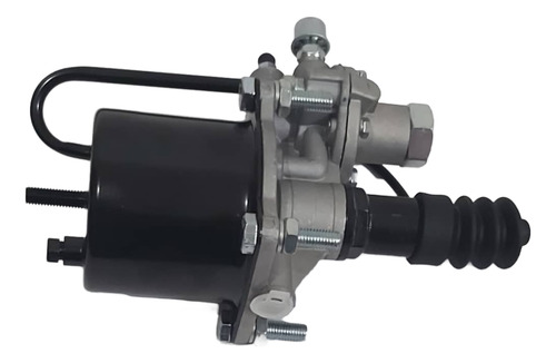 Servo Embrague Hino 500/ Dongfeng/ Fvr/ Jac 1061 90mm